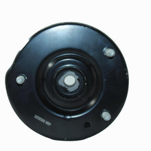 Cargar imagen en el visor de la galería, Base Amortiguador Pioneer 655967