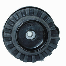 Cargar imagen en el visor de la galería, Base Amortiguador Pioneer 655967