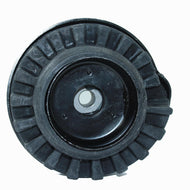 Base Amortiguador Pioneer 655967