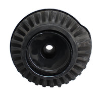 Base Amortiguador Pioneer 655968 - Mi Refacción