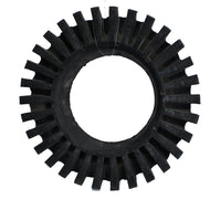 Base Amortiguador Pioneer 655972 - Mi Refacción