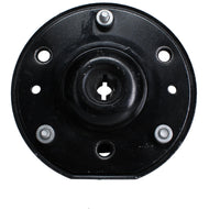 Base Amortiguador Pioneer 655980 - Mi Refacción