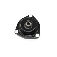 Base Amortiguador Pioneer 656720 - Mi Refacción