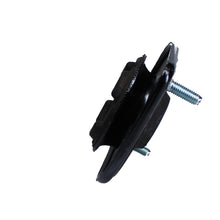 Cargar imagen en el visor de la galería, Base Amortiguador Pioneer 656760