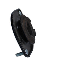 Cargar imagen en el visor de la galería, Base Amortiguador Pioneer 656760