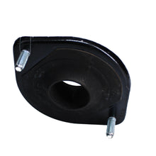 Cargar imagen en el visor de la galería, Base Amortiguador Pioneer 656760