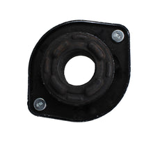 Cargar imagen en el visor de la galería, Base Amortiguador Pioneer 656760