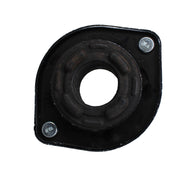 Base Amortiguador Pioneer 656760