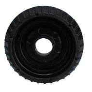 Base Amortiguador Pioneer 656766 - Mi Refacción