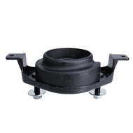 Base Amortiguador Pioneer 656917 - Mi Refacción