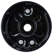 Base Amortiguador Pioneer 656918 - Mi Refacción