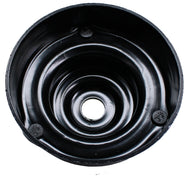 Base Amortiguador Pioneer 656927 - Mi Refacción