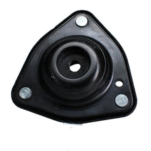 Cargar imagen en el visor de la galería, Base Amortiguador Pioneer 656960 - Mi Refacción