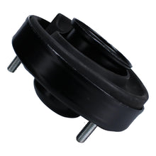 Cargar imagen en el visor de la galería, Base Amortiguador Pioneer 656963
