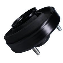 Cargar imagen en el visor de la galería, Base Amortiguador Pioneer 656963