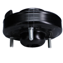 Cargar imagen en el visor de la galería, Base Amortiguador Pioneer 656963