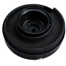 Cargar imagen en el visor de la galería, Base Amortiguador Pioneer 656963