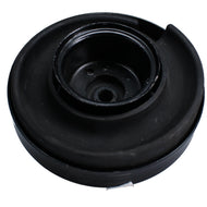Base Amortiguador Pioneer 656963