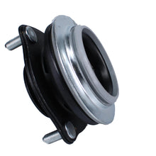 Cargar imagen en el visor de la galería, Base Amortiguador Pioneer 656964