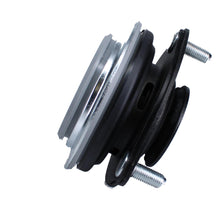 Cargar imagen en el visor de la galería, Base Amortiguador Pioneer 656964