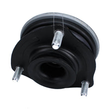 Cargar imagen en el visor de la galería, Base Amortiguador Pioneer 656964