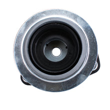 Cargar imagen en el visor de la galería, Base Amortiguador Pioneer 656964