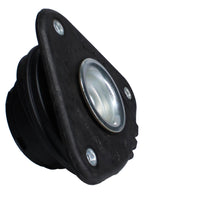 Cargar imagen en el visor de la galería, Base Amortiguador Pioneer 656980 - Mi Refacción