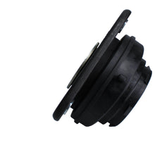 Cargar imagen en el visor de la galería, Base Amortiguador Pioneer 656980 - Mi Refacción