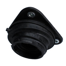 Cargar imagen en el visor de la galería, Base Amortiguador Pioneer 656980 - Mi Refacción