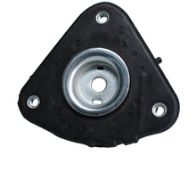 Cargar imagen en el visor de la galería, Base Amortiguador Pioneer 656980 - Mi Refacción