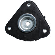 Base Amortiguador Pioneer 656980 - Mi Refacción