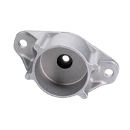 Base Amortiguador Pioneer 656981 - Mi Refacción