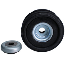 Cargar imagen en el visor de la galería, Base Amortiguador Pioneer 656989