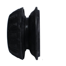 Cargar imagen en el visor de la galería, Base Amortiguador Pioneer 656989