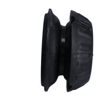 Cargar imagen en el visor de la galería, Base Amortiguador Pioneer 656989