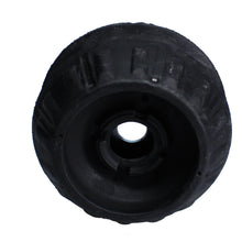 Cargar imagen en el visor de la galería, Base Amortiguador Pioneer 656989