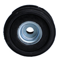 Cargar imagen en el visor de la galería, Base Amortiguador Pioneer 656989