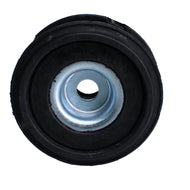 Base Amortiguador Pioneer 656989