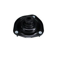 Base Amortiguador Pioneer 657501 - Mi Refacción