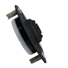Cargar imagen en el visor de la galería, Base Amortiguador Pioneer 657519 - Mi Refacción