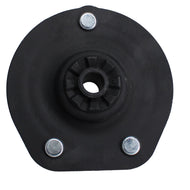 Base Amortiguador Pioneer 657519 - Mi Refacción