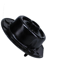 Cargar imagen en el visor de la galería, Base Amortiguador Pioneer 657523