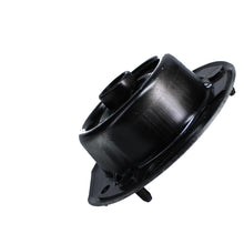 Cargar imagen en el visor de la galería, Base Amortiguador Pioneer 657523