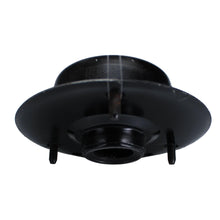 Cargar imagen en el visor de la galería, Base Amortiguador Pioneer 657523