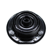 Cargar imagen en el visor de la galería, Base Amortiguador Pioneer 657523