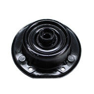 Base Amortiguador Pioneer 657523