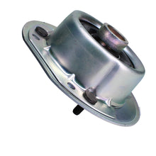 Cargar imagen en el visor de la galería, Base Amortiguador Pioneer 657526 - Mi Refacción