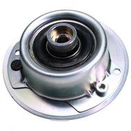 Base Amortiguador Pioneer 657526 - Mi Refacción