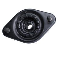 Base Amortiguador Pioneer 657529 - Mi Refacción