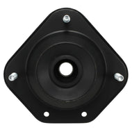 Base Amortiguador Pioneer 657536 - Mi Refacción